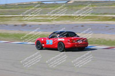 media/Mar-25-2023-CalClub SCCA (Sat) [[3ed511c8bd]]/Group 5/Race/